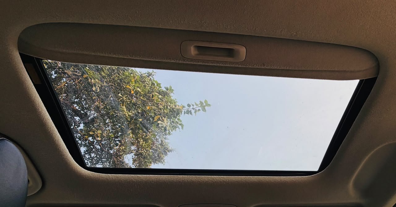 Seltos GTX plus Auto